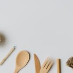 Tested: Are [Brand Name] Compostable Swedish Dishcloths the Sustainable Cleaning Essential Your USA Kitchen Needs This Season? - Product Review