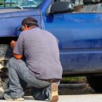 Tested: The AirPump Max Cordless Tire Inflator – A USA Driver's Must-Have for Roadside Emergencies? - Product Review