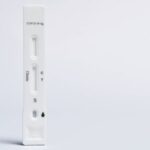 Tested: The Viral Amazon Oversized Blazer That's Everywhere Right Now - Product Review