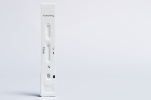 Tested: The Viral Amazon Oversized Blazer That's Everywhere Right Now - Product Review