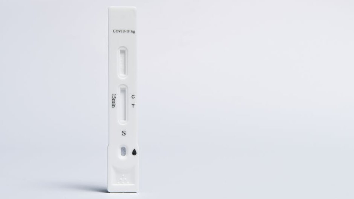 Tested: The Viral Amazon Oversized Blazer That's Everywhere Right Now - Product Review