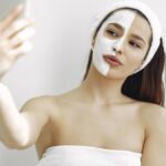 Testing the Trending At-Home LED Face Mask: A Skincare Game-Changer for US Users? - Product Review