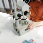 Thames & Kosmos vs. National Geographic Science Kits: The Ultimate US Parent's Review for Young Scientists - Product Review