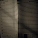 The 12 Week Year Book Review: Can This Productivity System Really Transform Your Business Goals in the USA? - Product Review
