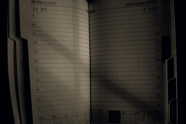 The 12 Week Year Book Review: Can This Productivity System Really Transform Your Business Goals in the USA? - Product Review