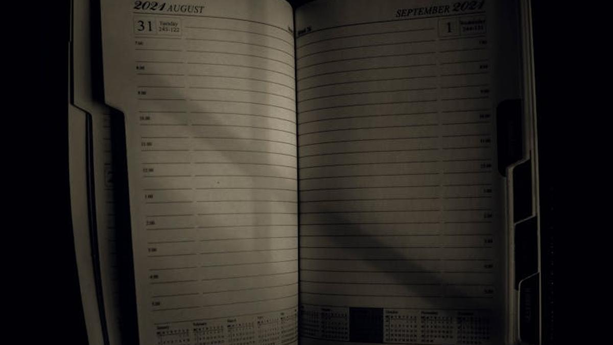 The 12 Week Year Book Review: Can This Productivity System Really Transform Your Business Goals in the USA? - Product Review