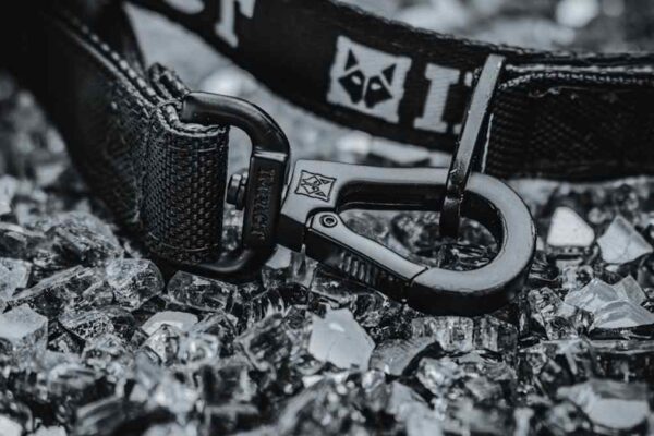 "The 4-Hour Workweek" by Tim Ferriss: An Amazon Bestseller's Lasting Impact on US Productivity and Lifestyle. - Product Review