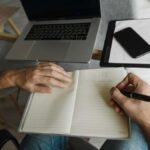 The 5 Best Goal-Setting Journals for Entrepreneurs in USA (2026) - Product Review