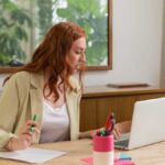 The 5 Most Useful Desk Organizers for Remote Workers in USA (2026) - Product Review