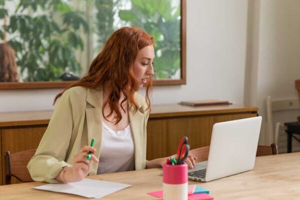 The 5 Most Useful Desk Organizers for Remote Workers in USA (2026) - Product Review