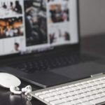 The 6 Best Amazon Viral Remote Work Productivity Gadgets for a Pro Home Setup in USA (2026) - Product Review