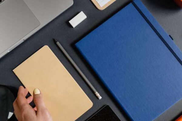 The 6 Must-Have Desk Organizers for Maximizing Study Space USA (2026) - Product Review