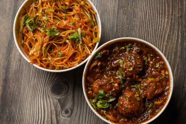 The 7 Best-Rated Air Fryer Toaster Oven Combos for Family Meals in USA (2026) - Product Review