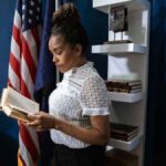 The 7 Habits of Highly Effective People Book Review: A Timeless Guide to Success for Modern USA Leaders - Product Review