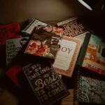 The '7 Habits of Highly Effective People' Book Review: Can It Still Transform Your Daily Life in the USA? - Product Review