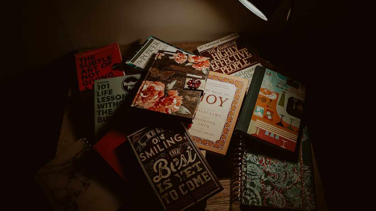 The '7 Habits of Highly Effective People' Book Review: Can It Still Transform Your Daily Life in the USA? - Product Review