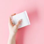 The 7 Most Popular Self-Care Essentials for Women in USA (2026) - Product Review