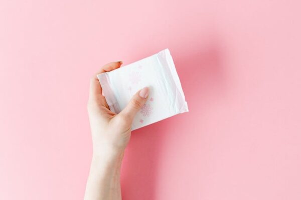 The 7 Most Popular Self-Care Essentials for Women in USA (2026) - Product Review