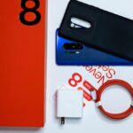 The 8 Most Innovative Personal Safety Gadgets for Commuters in USA (2026) - Product Review