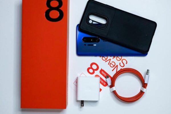 The 8 Most Innovative Personal Safety Gadgets for Commuters in USA (2026) - Product Review