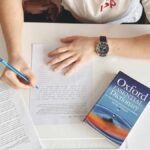 The [Academic Resource Book] Examined: Does It Provide Essential Support for US High Schoolers Tackling AP Tests? - Product Review