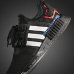 The Adidas Samba OG Sneakers Review: Why This Classic is Trending Again in US Fashion Circles. - Product Review