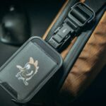 The AER Travel Pack 3 Review: Is This The Ultimate Daily Backpack for USA Commuters & Weekend Explorers? - Product Review