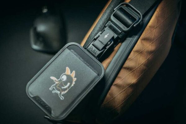 The AER Travel Pack 3 Review: Is This The Ultimate Daily Backpack for USA Commuters & Weekend Explorers? - Product Review