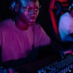The Best Gaming Laptops in USA (2026): Top Performance Picks for Serious Gamers - Product Review