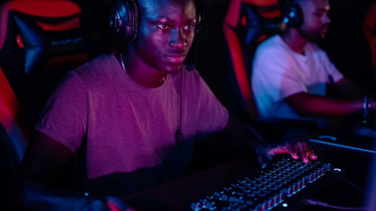 The Best Gaming Laptops in USA (2026): Top Performance Picks for Serious Gamers - Product Review