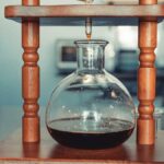 The Best Quiet Drip Coffee Makers for Small Kitchens in USA (2026) - Product Review
