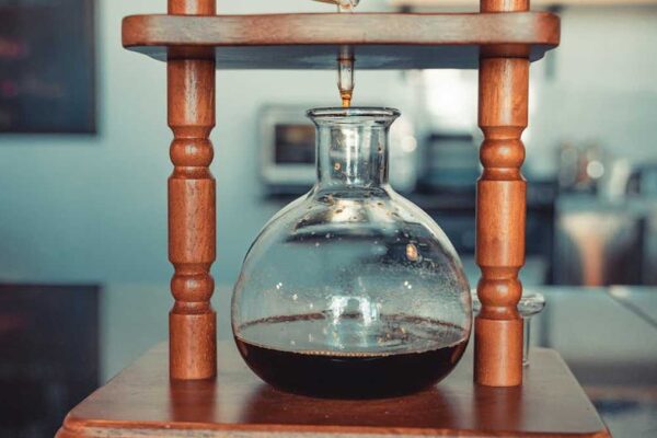 The Best Quiet Drip Coffee Makers for Small Kitchens in USA (2026) - Product Review