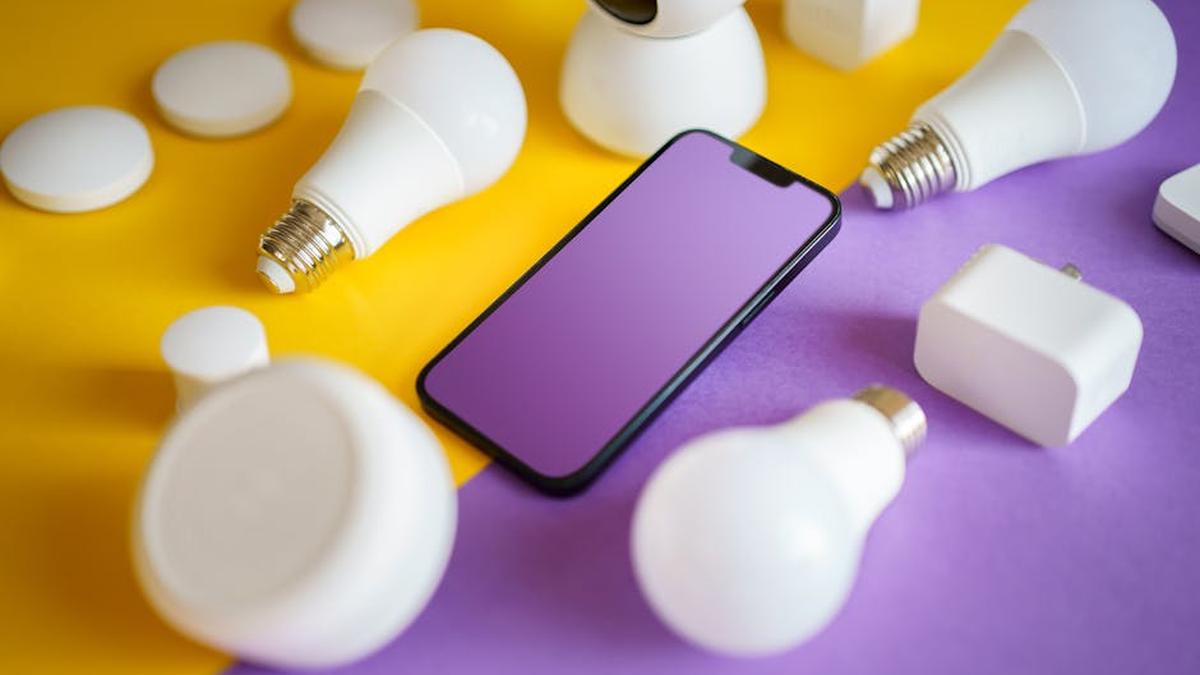 The Best Smart Home Innovations in USA (2026): Future-Proof Your Home with Trending Tech - Product Review