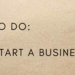 The Daily Planner Pro System Review: My Secret Weapon for US Productivity and Goal Achievement - Product Review
