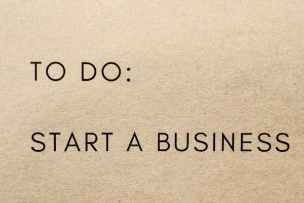 The Daily Planner Pro System Review: My Secret Weapon for US Productivity and Goal Achievement - Product Review