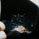 The DriveView Pro HUD Navigator Review: Enhancing Safety & Focus for USA Drivers? - Product Review