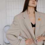 The Drop Women's Blake Blazer vs. Allegra K Oversized Blazer: Amazon's Top Viral Blazer for Quiet Luxury Style - Product Review