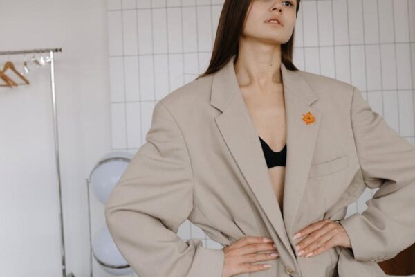 The Drop Women's Blake Blazer vs. Allegra K Oversized Blazer: Amazon's Top Viral Blazer for Quiet Luxury Style - Product Review