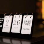 The Dyson Airwrap Multi-Styler Review: An American Beauty Editor's Thoughts After Six Months. - Product Review