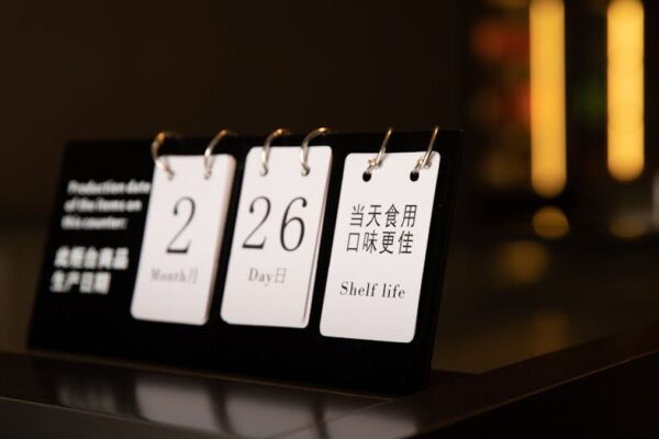 The Dyson Airwrap Multi-Styler Review: An American Beauty Editor's Thoughts After Six Months. - Product Review