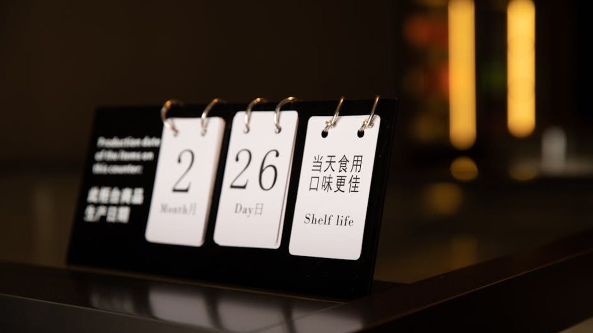 The Dyson Airwrap Multi-Styler Review: An American Beauty Editor's Thoughts After Six Months. - Product Review