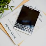 The Habit Architect Book Review: Is This the Ultimate Guide to Boosting Productivity in the USA? - Product Review