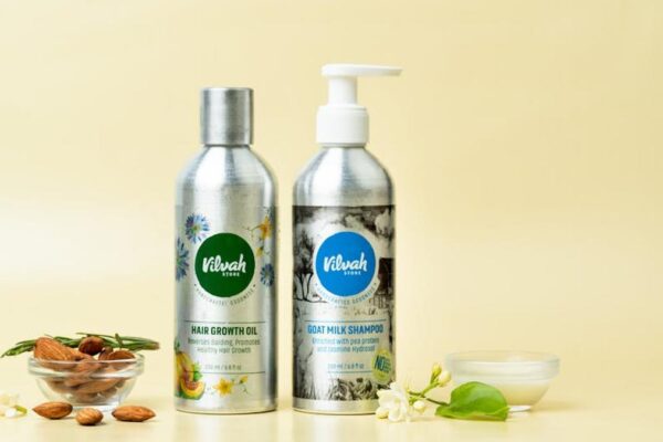 The Hydrating Solid Shampoo Bar Review: Is This Plastic-Free Haircare Essential Right for USA Lifestyles? - Product Review