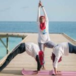 The Lululemon Align Leggings Review: Are They *Still* the #1 Selling Yoga Pants for US Women? - Product Review