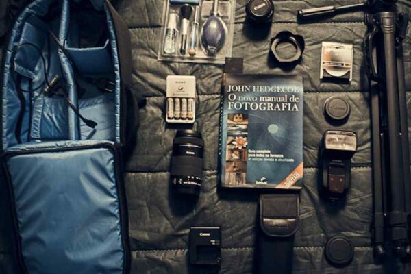 The Modern Learner's Toolkit Review: Is This the Essential Guide for Lifelong Learners in the USA? - Product Review