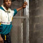 The North Face 1996 Retro Nuptse Jacket Review: Still the Iconic Winter Essential for USA? - Product Review