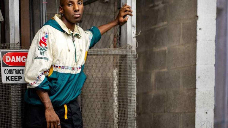 The North Face 1996 Retro Nuptse Jacket Review: Still the Iconic Winter Essential for USA? - Product Review