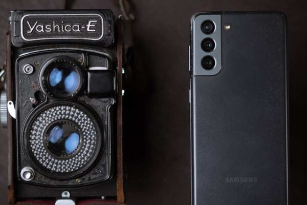 The North Face Nuptse vs. Zara Water Repellent Puffer: America's Go-To Winter Coat Comparison. - Product Review