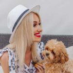 The Perfect Travel Companion? My Review of Amazon's Viral Versatile Travel Dress - Product Review