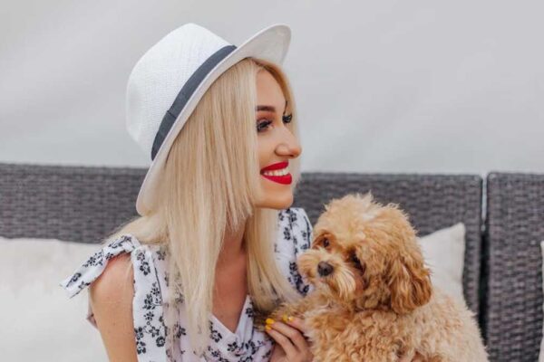 The Perfect Travel Companion? My Review of Amazon's Viral Versatile Travel Dress - Product Review